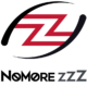 No More ZZZ