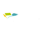 conteudo-brasil-logo